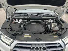 Audi Q5 * TECHNIK * ПРЕДСТАВИТЕЛСТВО НА АУДИ * CARFAX | Auto.bg — изображение 16 Audi Q5 * TECHNIK * ПРЕДСТАВИТЕЛСТВО НА АУДИ * CARFAX | Auto.bg — изображение 16