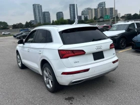 Audi Q5 * TECHNIK * ПРЕДСТАВИТЕЛСТВО НА АУДИ * CARFAX | Auto.bg — изображение 6 Audi Q5 * TECHNIK * ПРЕДСТАВИТЕЛСТВО НА АУДИ * CARFAX | Auto.bg — изображение 6