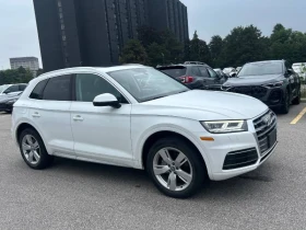 Audi Q5 * TECHNIK * ПРЕДСТАВИТЕЛСТВО НА АУДИ * CARFAX | Auto.bg — изображение 4 Audi Q5 * TECHNIK * ПРЕДСТАВИТЕЛСТВО НА АУДИ * CARFAX | Auto.bg — изображение 4