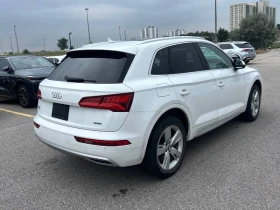 Audi Q5 * TECHNIK * ПРЕДСТАВИТЕЛСТВО НА АУДИ * CARFAX | Auto.bg — изображение 5 Audi Q5 * TECHNIK * ПРЕДСТАВИТЕЛСТВО НА АУДИ * CARFAX | Auto.bg — изображение 5