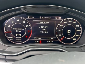 Audi Q5 * TECHNIK * ПРЕДСТАВИТЕЛСТВО НА АУДИ * CARFAX | Auto.bg — изображение 10 Audi Q5 * TECHNIK * ПРЕДСТАВИТЕЛСТВО НА АУДИ * CARFAX | Auto.bg — изображение 10