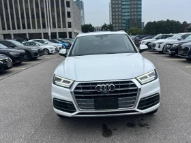 Audi Q5 * TECHNIK * ПРЕДСТАВИТЕЛСТВО НА АУДИ * CARFAX | Auto.bg — изображение 2 Audi Q5 * TECHNIK * ПРЕДСТАВИТЕЛСТВО НА АУДИ * CARFAX | Auto.bg — изображение 2