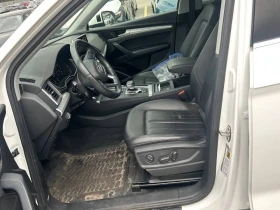 Audi Q5 * TECHNIK * ПРЕДСТАВИТЕЛСТВО НА АУДИ * CARFAX | Auto.bg — изображение 8 Audi Q5 * TECHNIK * ПРЕДСТАВИТЕЛСТВО НА АУДИ * CARFAX | Auto.bg — изображение 8