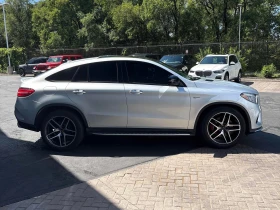 Mercedes-Benz GLE 43 AMG 4MATIC * FULL AMG* ПАНОРАМА* 360 КАМЕРА* | Auto.bg — изображение 4 Mercedes-Benz GLE 43 AMG 4MATIC * FULL AMG* ПАНОРАМА* 360 КАМЕРА* | Auto.bg — изображение 4