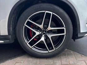 Mercedes-Benz GLE 43 AMG 4MATIC * FULL AMG* ПАНОРАМА* 360 КАМЕРА* | Auto.bg — изображение 13 Mercedes-Benz GLE 43 AMG 4MATIC * FULL AMG* ПАНОРАМА* 360 КАМЕРА* | Auto.bg — изображение 13