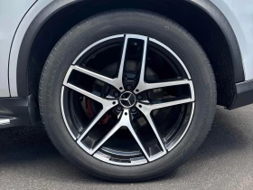 Mercedes-Benz GLE 43 AMG 4MATIC * FULL AMG* ПАНОРАМА* 360 КАМЕРА* | Auto.bg — изображение 11 Mercedes-Benz GLE 43 AMG 4MATIC * FULL AMG* ПАНОРАМА* 360 КАМЕРА* | Auto.bg — изображение 11