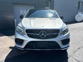 Mercedes-Benz GLE 43 AMG 4MATIC * FULL AMG* ПАНОРАМА* 360 КАМЕРА* | Auto.bg — изображение 2 Mercedes-Benz GLE 43 AMG 4MATIC * FULL AMG* ПАНОРАМА* 360 КАМЕРА* | Auto.bg — изображение 2