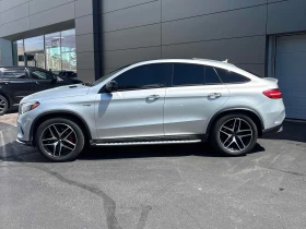 Mercedes-Benz GLE 43 AMG 4MATIC * FULL AMG* ПАНОРАМА* 360 КАМЕРА* | Auto.bg — изображение 3 Mercedes-Benz GLE 43 AMG 4MATIC * FULL AMG* ПАНОРАМА* 360 КАМЕРА* | Auto.bg — изображение 3