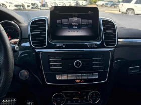Mercedes-Benz GLE 43 AMG 4MATIC * FULL AMG* ПАНОРАМА* 360 КАМЕРА* | Auto.bg — изображение 9 Mercedes-Benz GLE 43 AMG 4MATIC * FULL AMG* ПАНОРАМА* 360 КАМЕРА* | Auto.bg — изображение 9