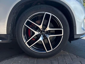 Mercedes-Benz GLE 43 AMG 4MATIC * FULL AMG* ПАНОРАМА* 360 КАМЕРА* | Auto.bg — изображение 6 Mercedes-Benz GLE 43 AMG 4MATIC * FULL AMG* ПАНОРАМА* 360 КАМЕРА* | Auto.bg — изображение 6