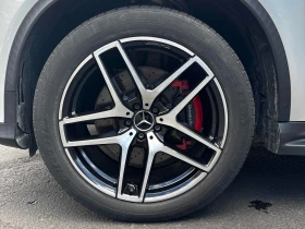Mercedes-Benz GLE 43 AMG 4MATIC * FULL AMG* ПАНОРАМА* 360 КАМЕРА* | Auto.bg — изображение 10 Mercedes-Benz GLE 43 AMG 4MATIC * FULL AMG* ПАНОРАМА* 360 КАМЕРА* | Auto.bg — изображение 10