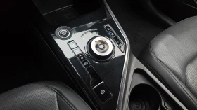 Kia Niro 2023 Kia Niro Ev | Auto.bg — изображение 14 Kia Niro 2023 Kia Niro Ev | Auto.bg — изображение 14