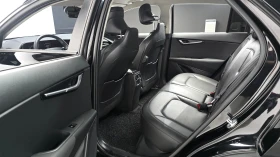 Kia Niro 2023 Kia Niro Ev | Auto.bg — изображение 15 Kia Niro 2023 Kia Niro Ev | Auto.bg — изображение 15