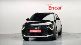 Kia Niro 2023 Kia Niro Ev | Auto.bg — изображение 3 Kia Niro 2023 Kia Niro Ev | Auto.bg — изображение 3