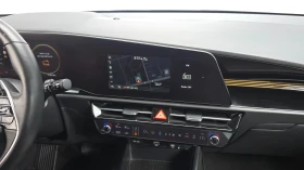 Kia Niro 2023 Kia Niro Ev | Auto.bg — изображение 10 Kia Niro 2023 Kia Niro Ev | Auto.bg — изображение 10