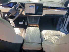 Tesla Model X * CARFAX * БЕЗ ПЪРВОНАЧАЛНА ВНОСКА - 26500 € - 73019964 8 | Car24.bg Tesla Model X * CARFAX * БЕЗ ПЪРВОНАЧАЛНА ВНОСКА - 26500 € - 73019964 8