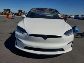 Tesla Model X * CARFAX * БЕЗ ПЪРВОНАЧАЛНА ВНОСКА - 26500 € - 73019964 5 | Car24.bg Tesla Model X * CARFAX * БЕЗ ПЪРВОНАЧАЛНА ВНОСКА - 26500 € - 73019964 5