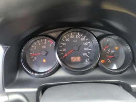 Mazda BT-50 - 8950 € - 52660099 10 | Car24.bg Mazda BT-50 - 8950 € - 52660099 10