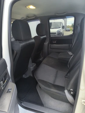 Mazda BT-50 - 8950 € - 52660099 13 | Car24.bg Mazda BT-50 - 8950 € - 52660099 13