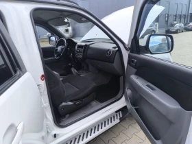 Mazda BT-50 - 8950 € - 52660099 12 | Car24.bg Mazda BT-50 - 8950 € - 52660099 12