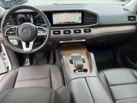 Mercedes-Benz GLE 350 4MATIC AMG LINE * КРАЙНА ЦЕНА* FULL MAX | Auto.bg — изображение 11 Mercedes-Benz GLE 350 4MATIC AMG LINE * КРАЙНА ЦЕНА* FULL MAX | Auto.bg — изображение 11