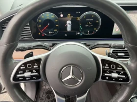 Mercedes-Benz GLE 350 4MATIC AMG LINE * КРАЙНА ЦЕНА* FULL MAX | Auto.bg — изображение 12 Mercedes-Benz GLE 350 4MATIC AMG LINE * КРАЙНА ЦЕНА* FULL MAX | Auto.bg — изображение 12