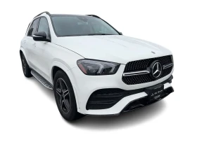 Mercedes-Benz GLE 350 4MATIC AMG LINE * КРАЙНА ЦЕНА* FULL MAX | Auto.bg — изображение 3 Mercedes-Benz GLE 350 4MATIC AMG LINE * КРАЙНА ЦЕНА* FULL MAX | Auto.bg — изображение 3