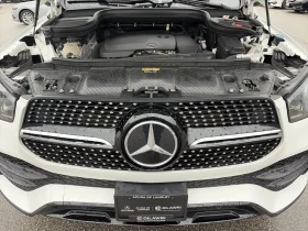 Mercedes-Benz GLE 350 4MATIC AMG LINE * КРАЙНА ЦЕНА* FULL MAX | Auto.bg — изображение 7 Mercedes-Benz GLE 350 4MATIC AMG LINE * КРАЙНА ЦЕНА* FULL MAX | Auto.bg — изображение 7