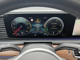 Mercedes-Benz GLE 350 4MATIC AMG LINE * КРАЙНА ЦЕНА* FULL MAX | Auto.bg — изображение 13 Mercedes-Benz GLE 350 4MATIC AMG LINE * КРАЙНА ЦЕНА* FULL MAX | Auto.bg — изображение 13