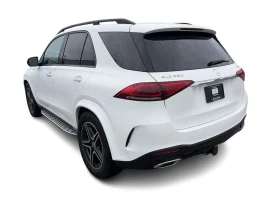 Mercedes-Benz GLE 350 4MATIC AMG LINE * КРАЙНА ЦЕНА* FULL MAX | Auto.bg — изображение 4 Mercedes-Benz GLE 350 4MATIC AMG LINE * КРАЙНА ЦЕНА* FULL MAX | Auto.bg — изображение 4