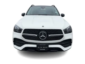 Mercedes-Benz GLE 350 4MATIC AMG LINE * КРАЙНА ЦЕНА* FULL MAX | Auto.bg — изображение 2 Mercedes-Benz GLE 350 4MATIC AMG LINE * КРАЙНА ЦЕНА* FULL MAX | Auto.bg — изображение 2
