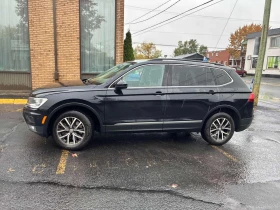 VW Tiguan Comfortline | CARFAX | БЕЗ ИНЦИДЕНТИ | Auto.bg — изображение 3 VW Tiguan Comfortline | CARFAX | БЕЗ ИНЦИДЕНТИ | Auto.bg — изображение 3