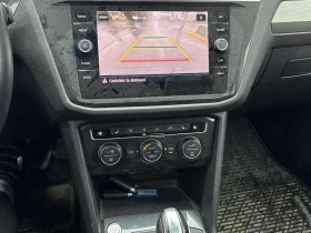 VW Tiguan Comfortline | CARFAX | БЕЗ ИНЦИДЕНТИ | Auto.bg — изображение 9 VW Tiguan Comfortline | CARFAX | БЕЗ ИНЦИДЕНТИ | Auto.bg — изображение 9
