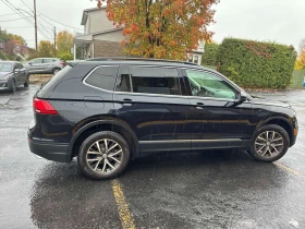 VW Tiguan Comfortline | CARFAX | БЕЗ ИНЦИДЕНТИ | Auto.bg — изображение 4 VW Tiguan Comfortline | CARFAX | БЕЗ ИНЦИДЕНТИ | Auto.bg — изображение 4