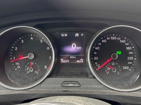 VW Tiguan Comfortline | CARFAX | БЕЗ ИНЦИДЕНТИ | Auto.bg — изображение 8 VW Tiguan Comfortline | CARFAX | БЕЗ ИНЦИДЕНТИ | Auto.bg — изображение 8