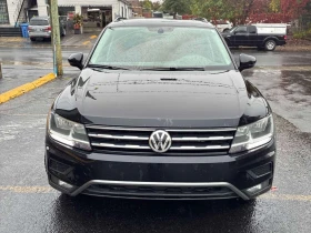 VW Tiguan Comfortline | CARFAX | БЕЗ ИНЦИДЕНТИ | Auto.bg — изображение 2 VW Tiguan Comfortline | CARFAX | БЕЗ ИНЦИДЕНТИ | Auto.bg — изображение 2