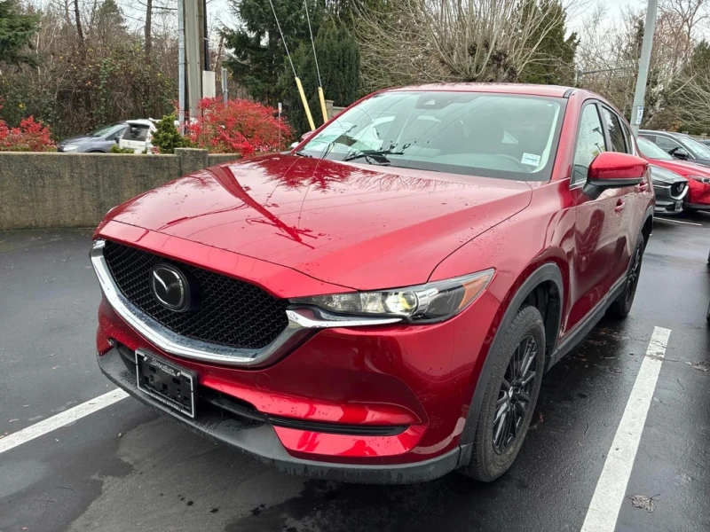 Mazda CX-5 2021 AWD * CARFAX * БЕЗ ПЪРВОНАЧАЛНА ВНОСКА - 44900 лв. / 22957.01 € - 94949916 1 | Car24.bg Mazda CX-5 2021 AWD * CARFAX * БЕЗ ПЪРВОНАЧАЛНА ВНОСКА - 44900 лв. / 22957.01 € - 94949916 1