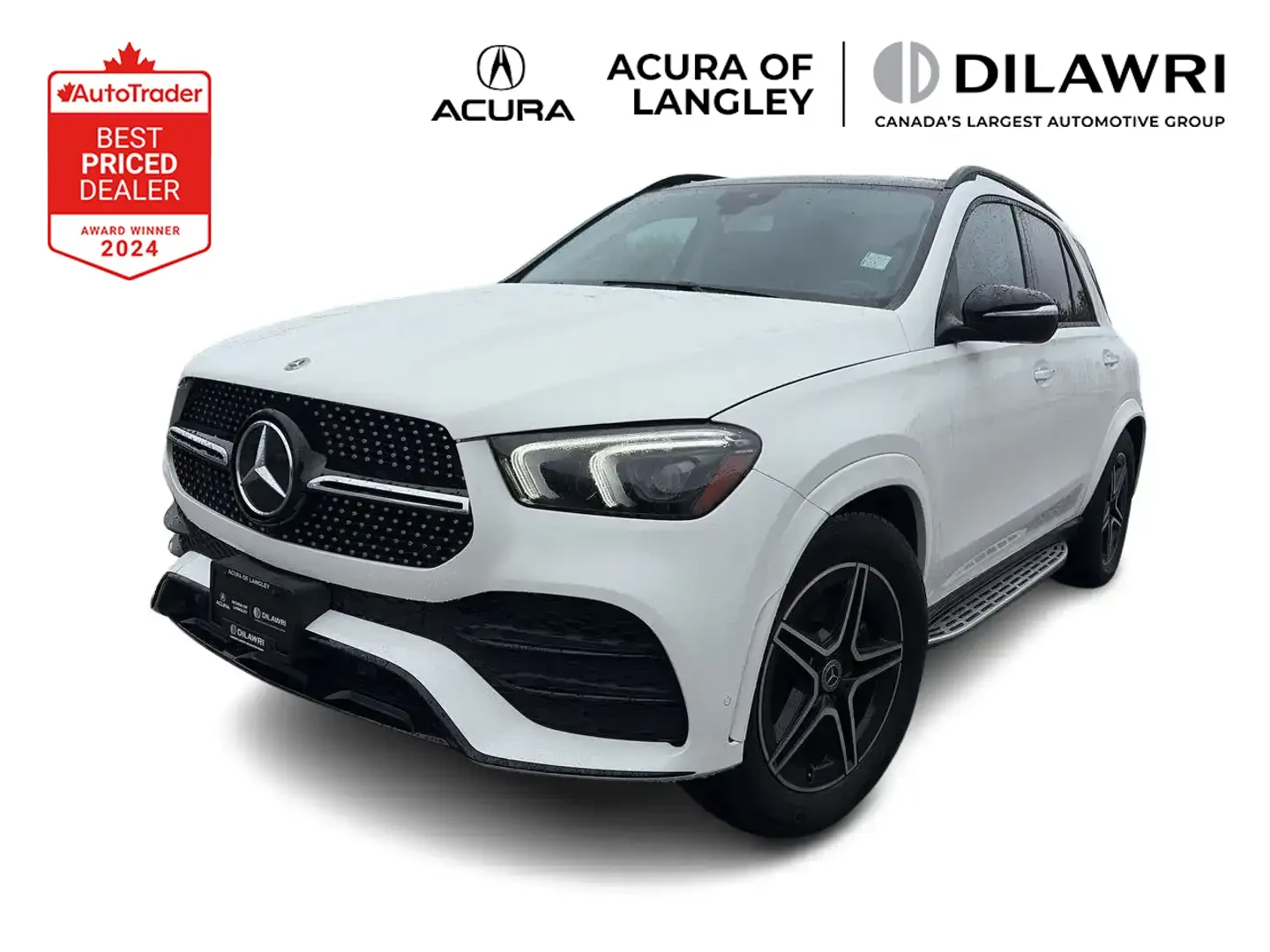 Mercedes-Benz GLE 350 4MATIC AMG LINE * КРАЙНА ЦЕНА* FULL MAX | Auto.bg — изображение 1 Mercedes-Benz GLE 350 4MATIC AMG LINE * КРАЙНА ЦЕНА* FULL MAX | Auto.bg — изображение 1