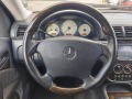 Mercedes-Benz ML 55 AMG 117 000 км !!! БАРТЕР, ЛИЗИНГ - [11] 
