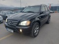 Mercedes-Benz ML 55 AMG 117 000 км !!! БАРТЕР, ЛИЗИНГ - [2] 