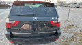 BMW X3 2.0i FULL EKSTRI - [9] 