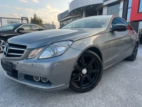 Mercedes-Benz E 250 cdi 6ск Avangard 18ц АМG джанти - Car24.bg Mercedes-Benz E 250 cdi 6ск Avangard 18ц АМG джанти