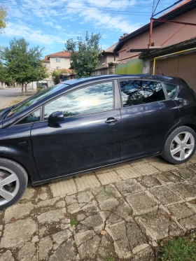 Seat Leon 1.9 tdi | Mobile.bg — малка снимка 3