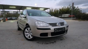 VW Golf 1.6i/102hp/NAVI - Car24.bg VW Golf 1.6i/102hp/NAVI