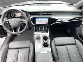 Audi A7 45 TDI Quattro = Panorama = Гаранция - 99340 лв. / 50791.74 € - 65761251 7 | Car24.bg Audi A7 45 TDI Quattro = Panorama = Гаранция - 99340 лв. / 50791.74 € - 65761251 7