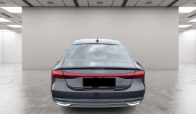 Audi A7 45 TDI Quattro = Panorama = Гаранция - 99340 лв. / 50791.74 € - 65761251 3 | Car24.bg Audi A7 45 TDI Quattro = Panorama = Гаранция - 99340 лв. / 50791.74 € - 65761251 3
