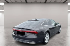 Audi A7 45 TDI Quattro = Panorama = Гаранция - 99340 лв. / 50791.74 € - 65761251 4 | Car24.bg Audi A7 45 TDI Quattro = Panorama = Гаранция - 99340 лв. / 50791.74 € - 65761251 4