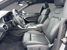 Audi A7 45 TDI Quattro = Panorama = Гаранция - 99340 лв. / 50791.74 € - 65761251 6 | Car24.bg Audi A7 45 TDI Quattro = Panorama = Гаранция - 99340 лв. / 50791.74 € - 65761251 6