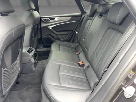 Audi A7 45 TDI Quattro = Panorama = Гаранция - 99340 лв. / 50791.74 € - 65761251 8 | Car24.bg Audi A7 45 TDI Quattro = Panorama = Гаранция - 99340 лв. / 50791.74 € - 65761251 8