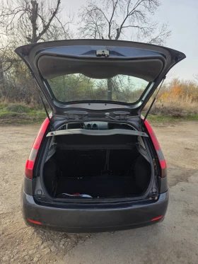 Ford Fiesta 1.4 ДИЗЕЛ - 2200 лв. / 1124.84 € - 24989878 9 | Car24.bg Ford Fiesta 1.4 ДИЗЕЛ - 2200 лв. / 1124.84 € - 24989878 9